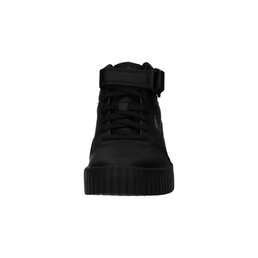 Puma Schnürstiefelette Kaltfutter Online Shopping