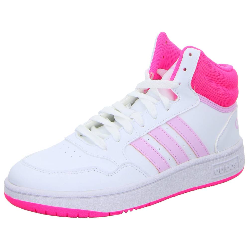 adidas Schnürstiefelette Kaltfutter Exklusivangebot