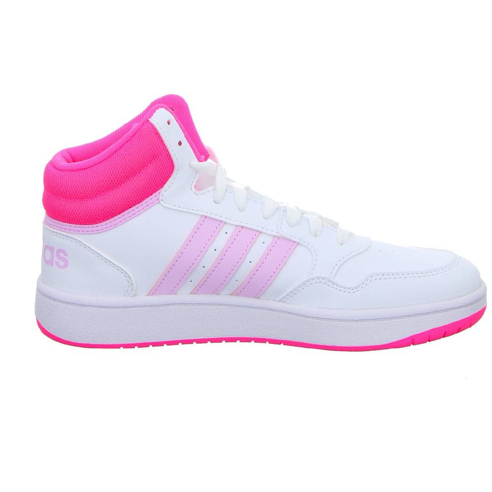 adidas Schnürstiefelette Kaltfutter Exklusivangebot