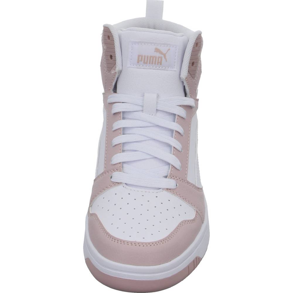 Puma Schnürstiefelette Kaltfutter Preisnachlass