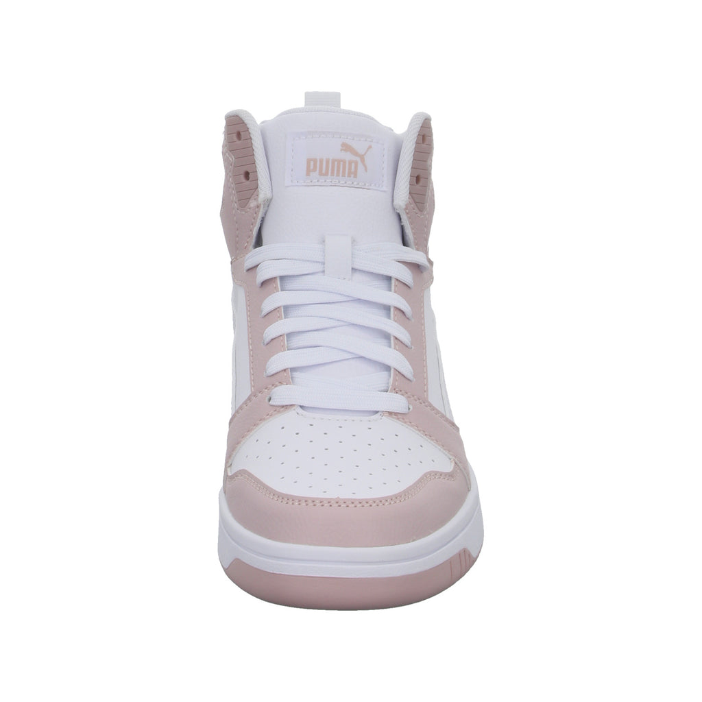 Puma Schnürstiefelette Kaltfutter Preisnachlass