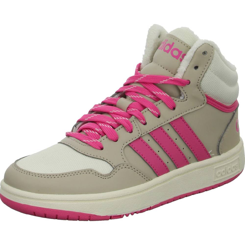 adidas Schnürstiefelette Kaltfutter Weihnachtsangebot