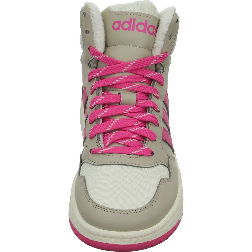 adidas Schnürstiefelette Kaltfutter Weihnachtsangebot