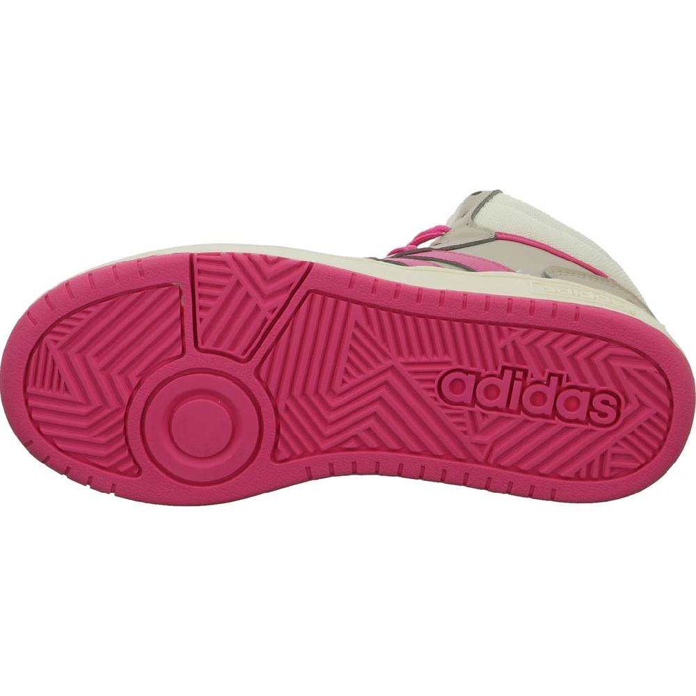adidas Schnürstiefelette Kaltfutter Weihnachtsangebot