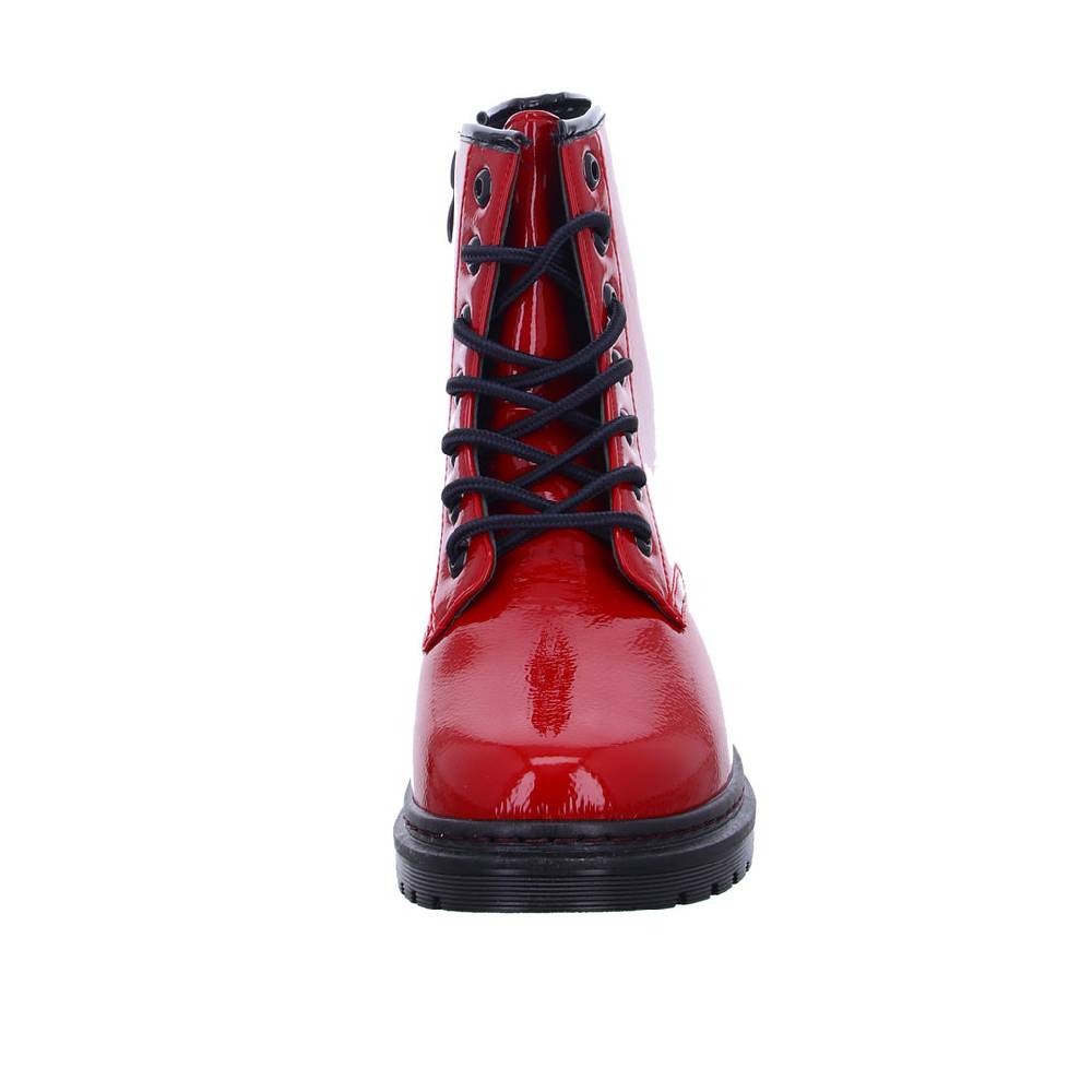 girlZ onlY Schnürstiefelette Warmfutter Saisonale Angebote