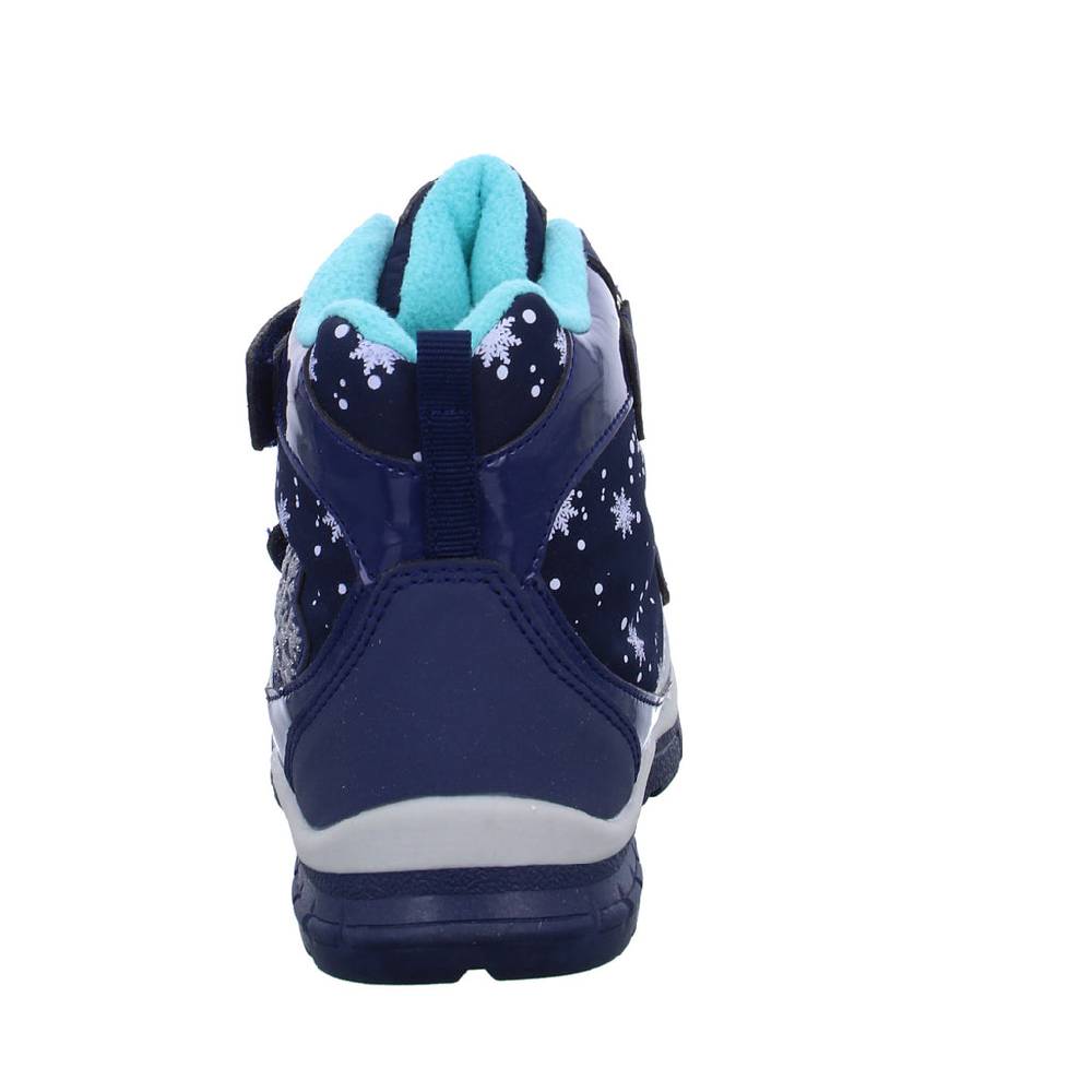 girlZ onlY Allwetterstiefel Warmfutter mit Funktionsmembran (wasserabweisend/wasserdicht) Tägliche Deals