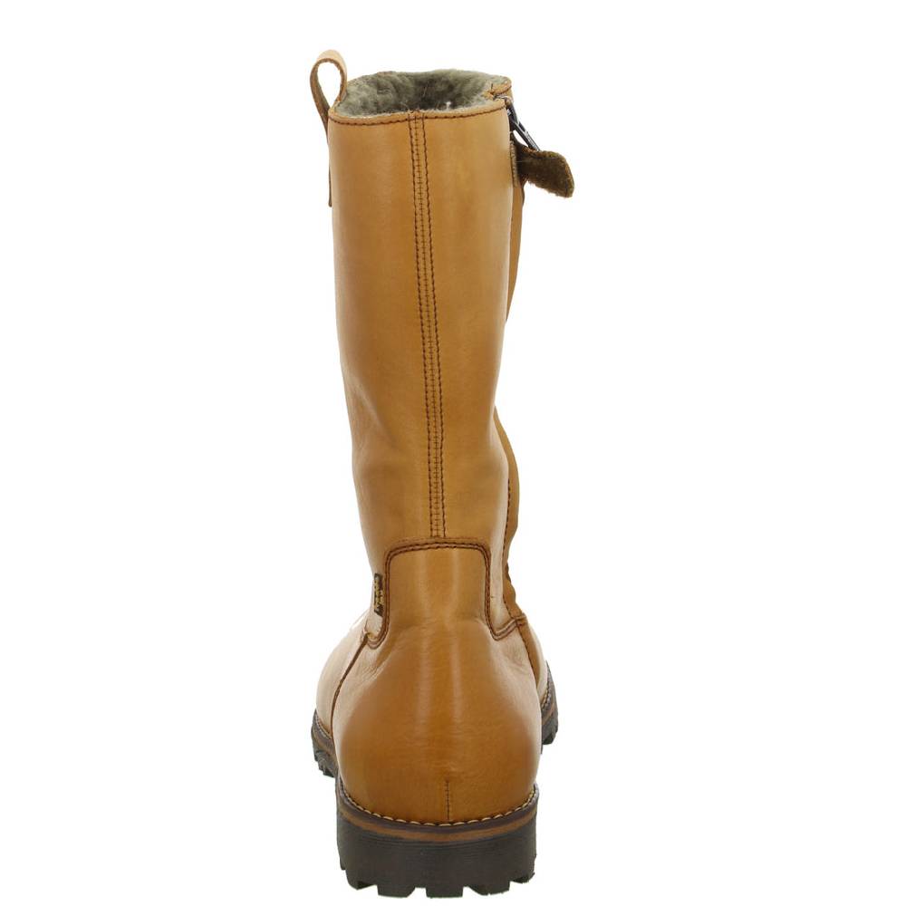 Froddo Schaftstiefel Warmfutter Kostenlose Rückgabe