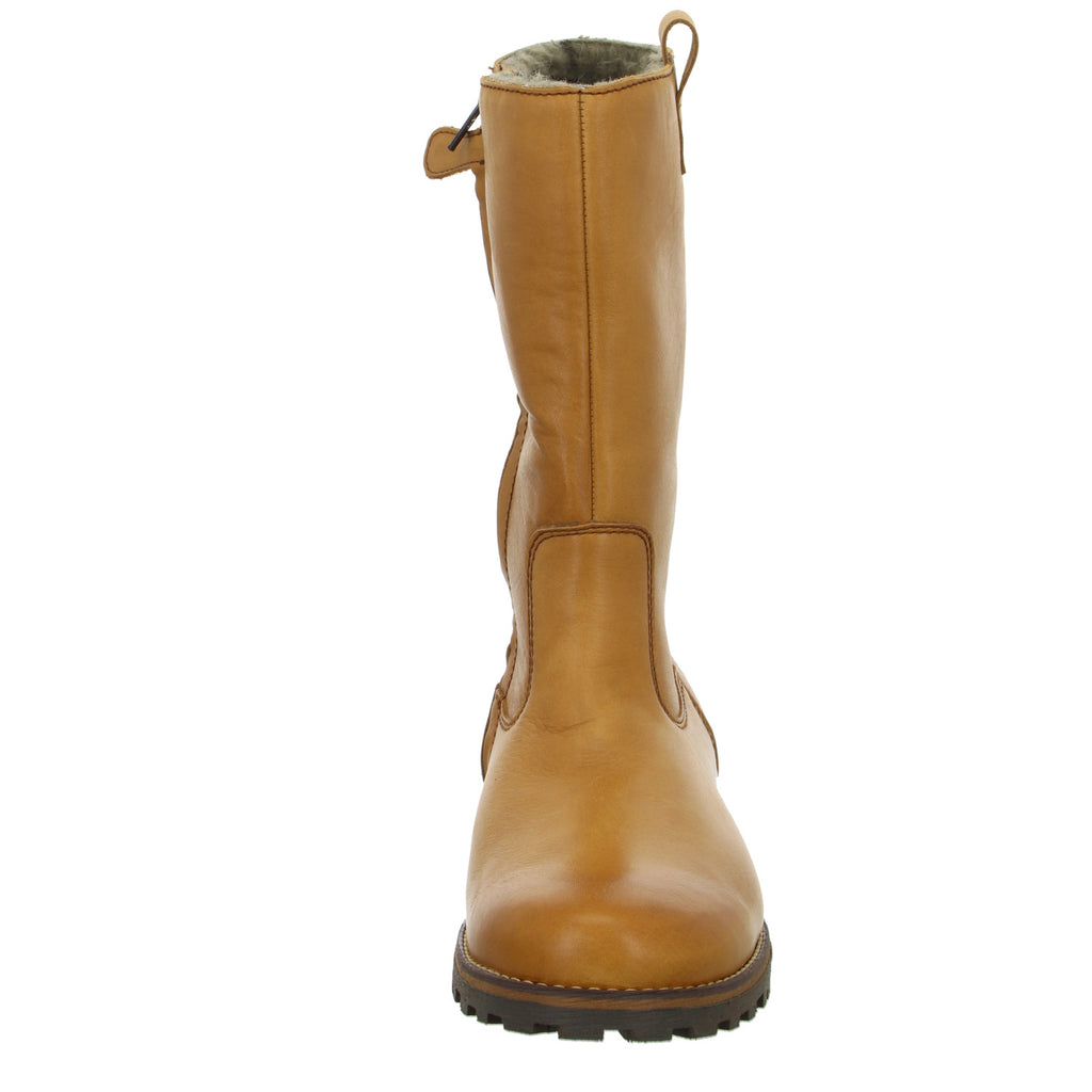 Froddo Schaftstiefel Warmfutter Kostenlose Rückgabe