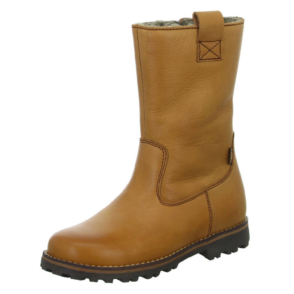 Froddo Schaftstiefel Warmfutter Begrenzte Freigabe