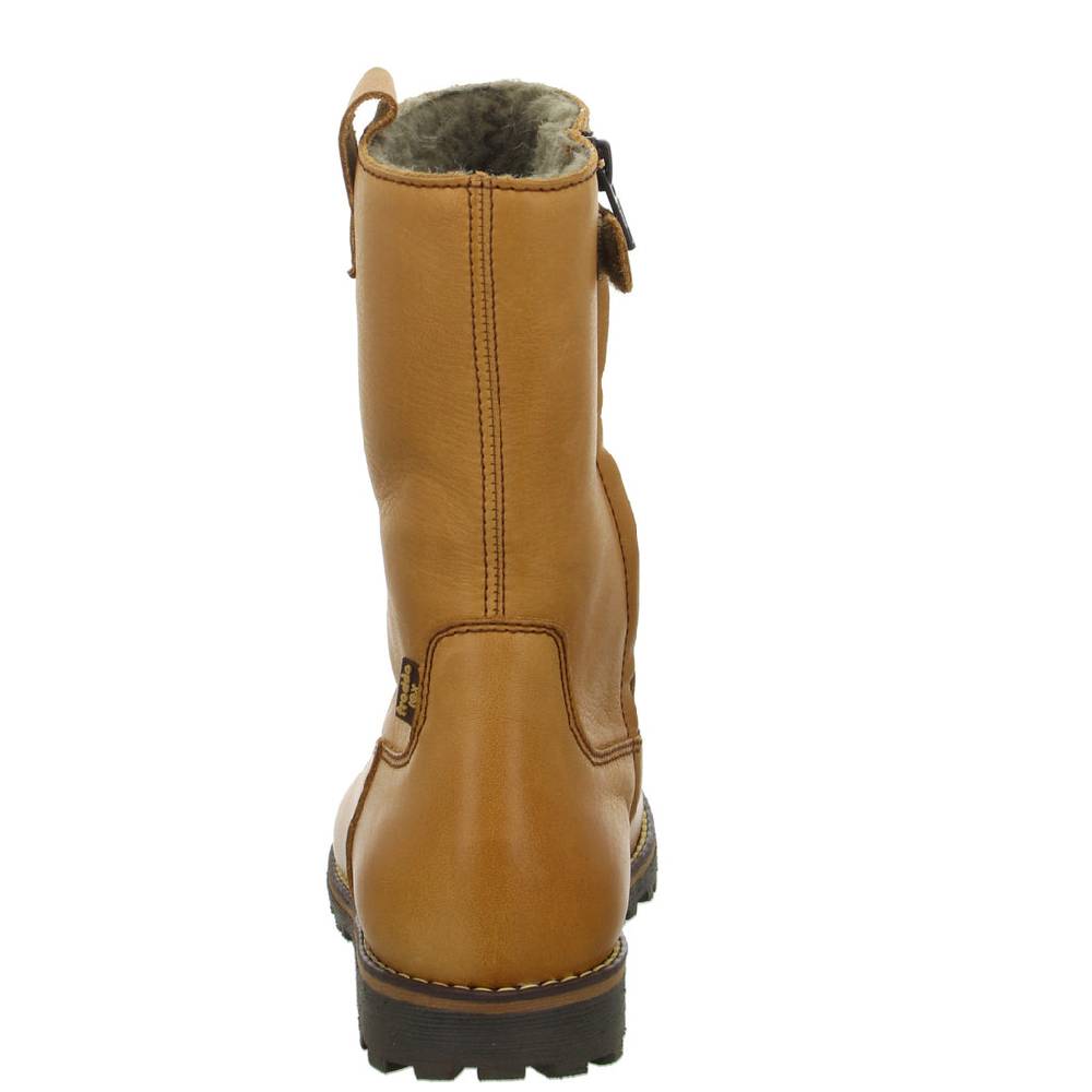 Froddo Schaftstiefel Warmfutter Begrenzte Freigabe