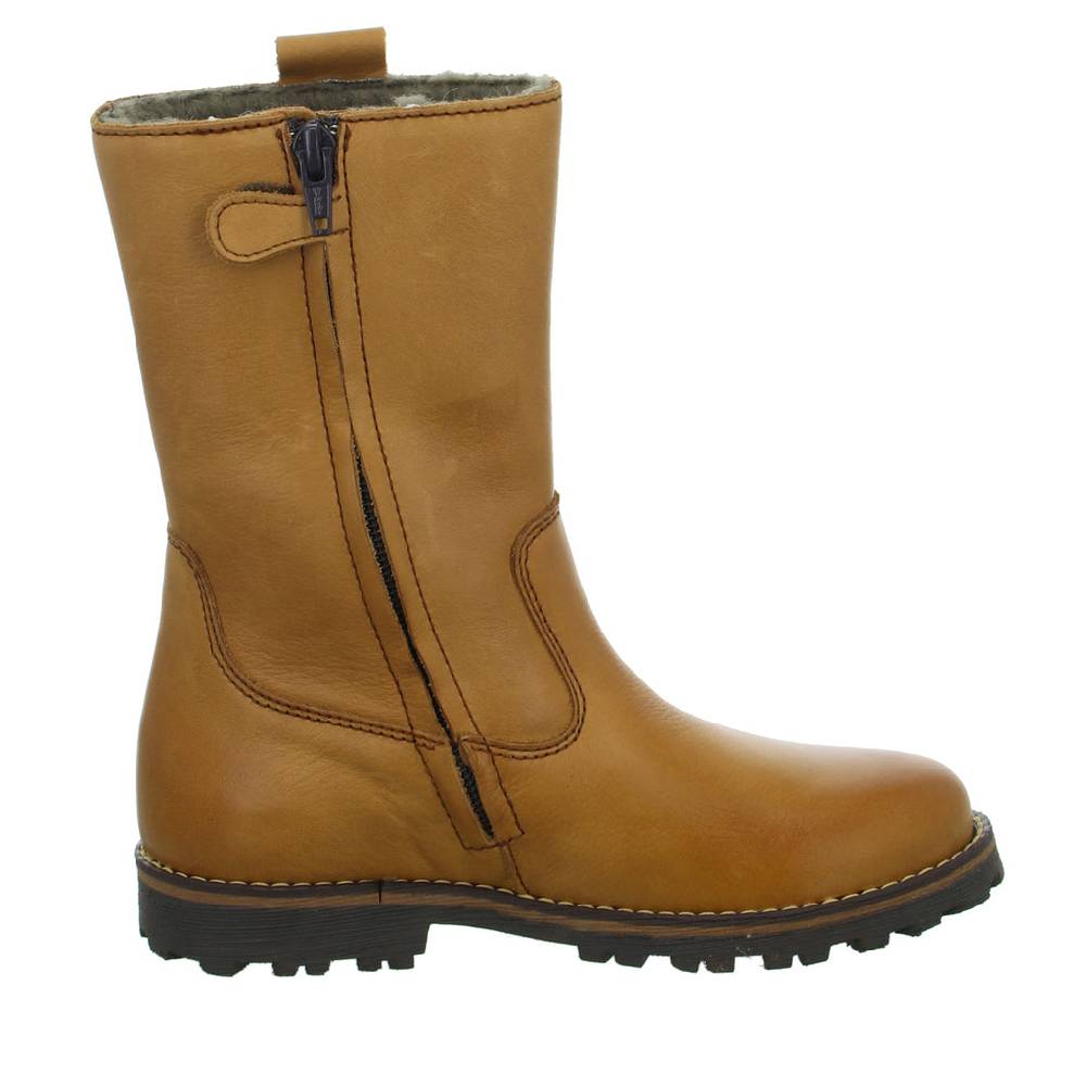 Froddo Schaftstiefel Warmfutter Begrenzte Freigabe
