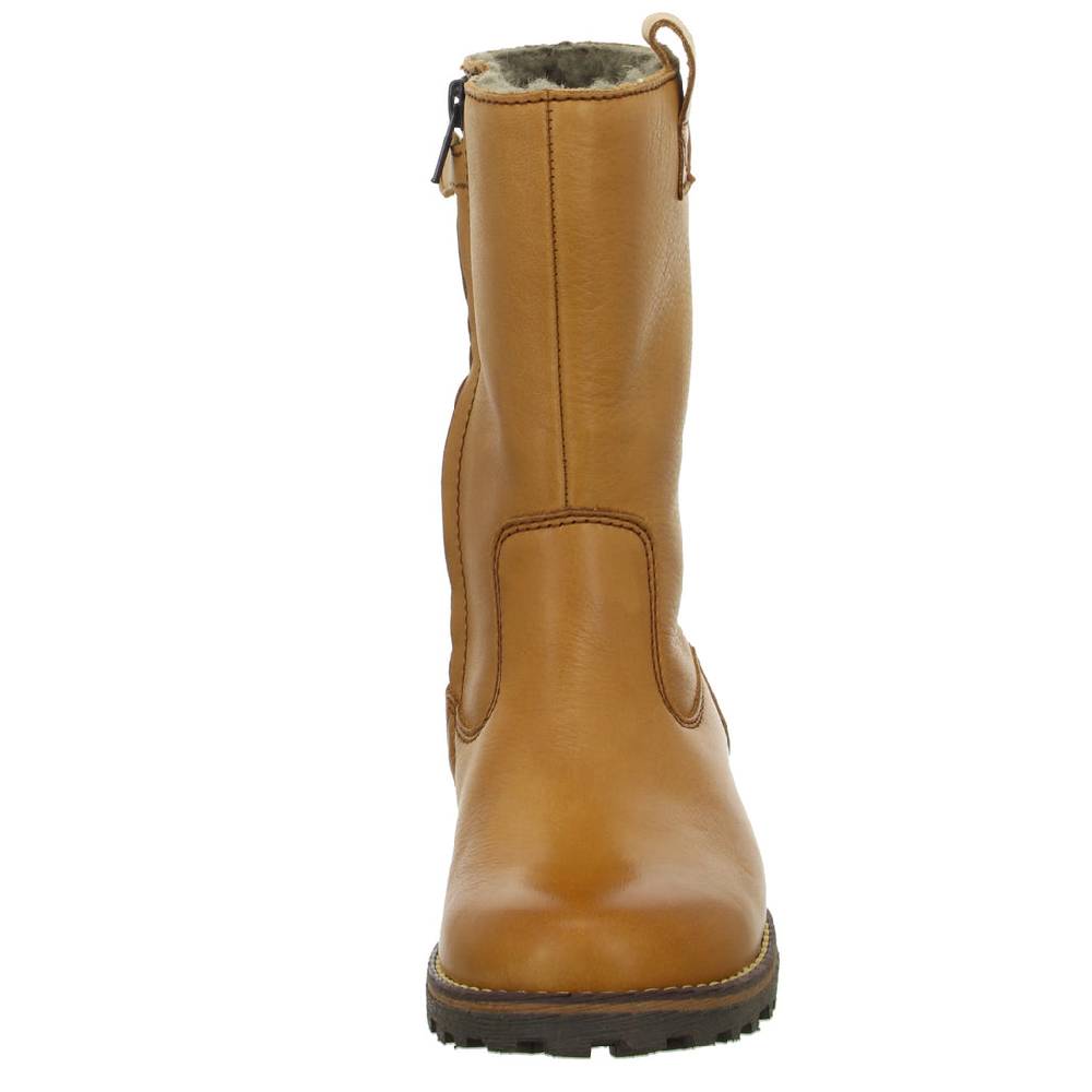 Froddo Schaftstiefel Warmfutter Begrenzte Freigabe
