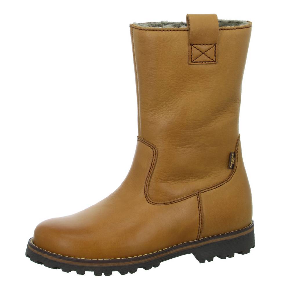 Froddo Schaftstiefel Warmfutter Begrenzte Freigabe