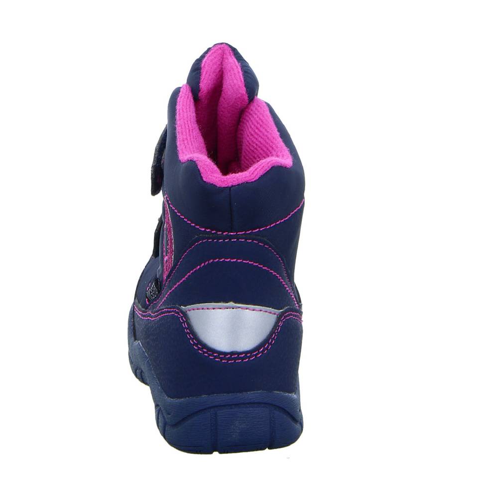 girlZ onlY Allwetterstiefel Warmfutter mit Funktionsmembran (wasserabweisend/wasserdicht) Neueste Stile