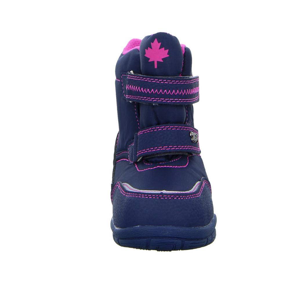 girlZ onlY Allwetterstiefel Warmfutter mit Funktionsmembran (wasserabweisend/wasserdicht) Neueste Stile