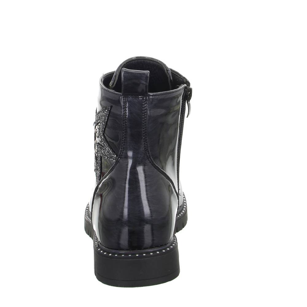 girlZ onlY Schnürstiefelette Warmfutter Begrenzt auf 3 Tage