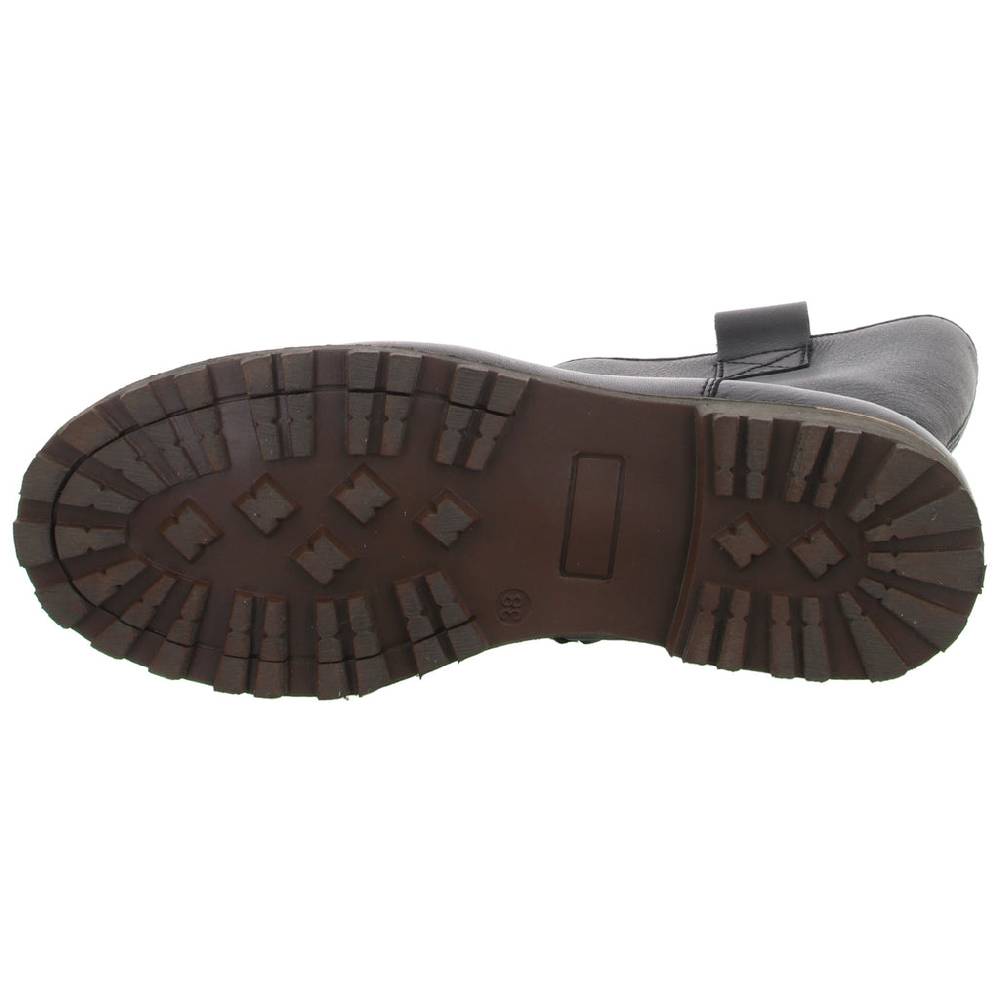 Froddo Schaftstiefel Warmfutter Im Verkauf