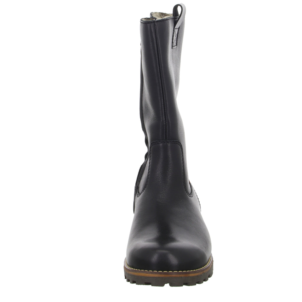 Froddo Schaftstiefel Warmfutter Im Verkauf