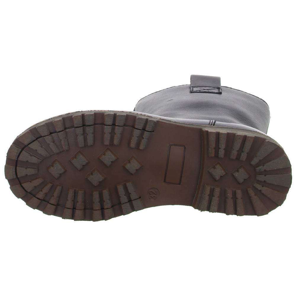 Froddo Schaftstiefel Warmfutter zollfrei