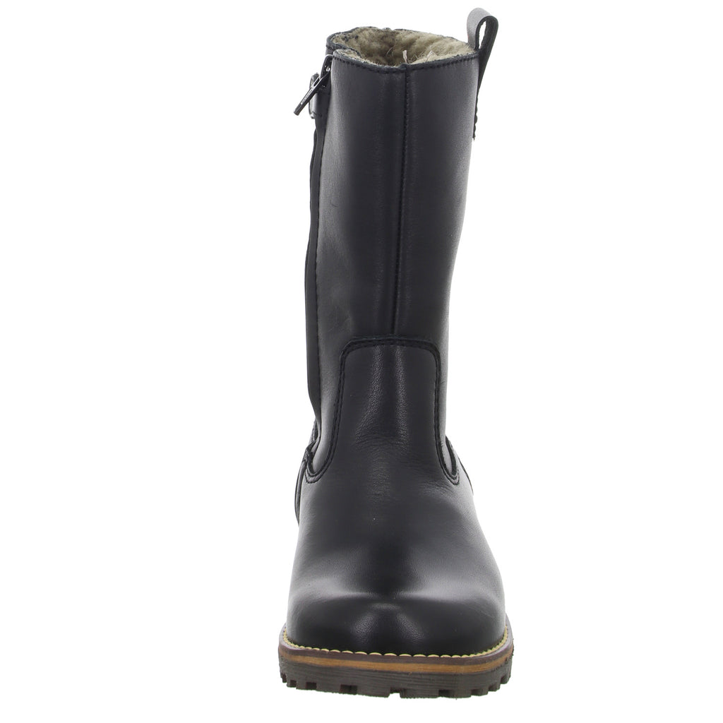 Froddo Schaftstiefel Warmfutter zollfrei