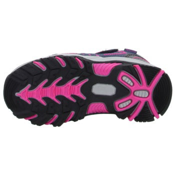 Sneakers Allwetterstiefel Warmfutter mit Funktionsmembran (wasserabweisend/wasserdicht) Online