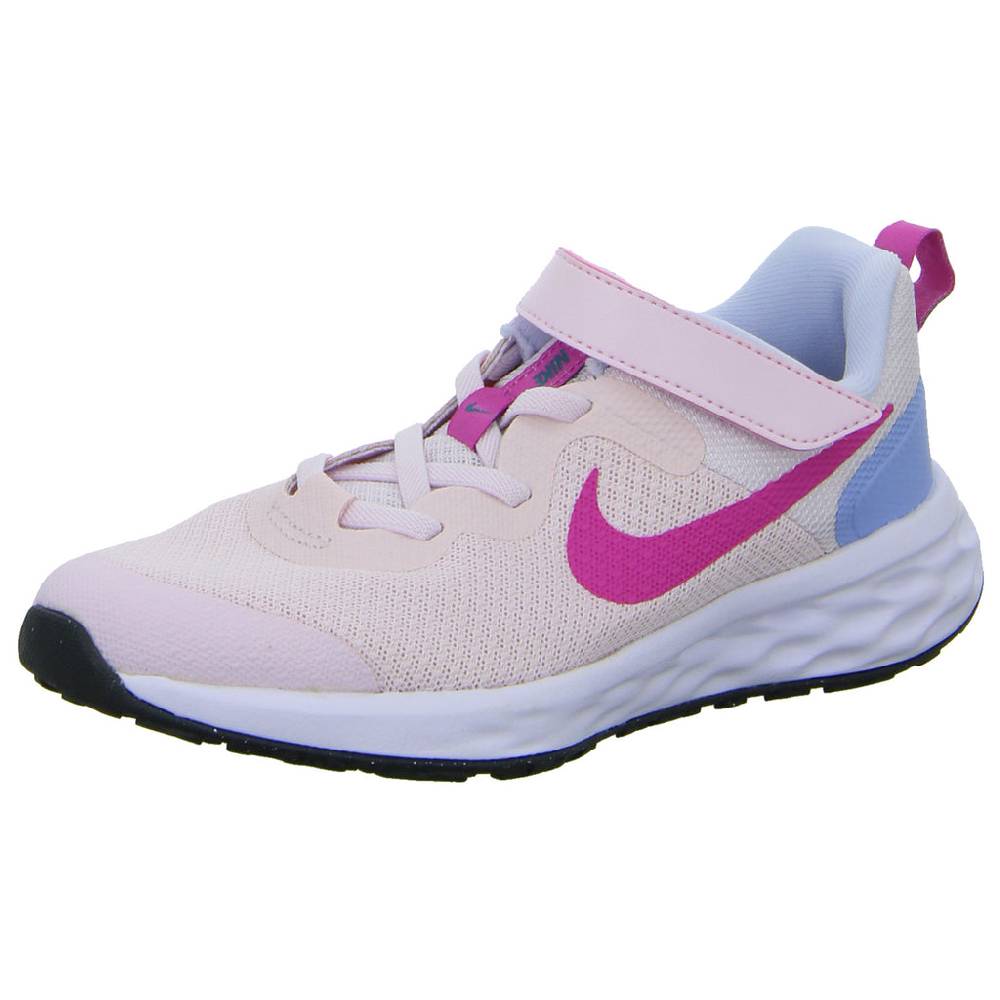 Nike Slipper/Kletthalbschuh (casual) Verkauf