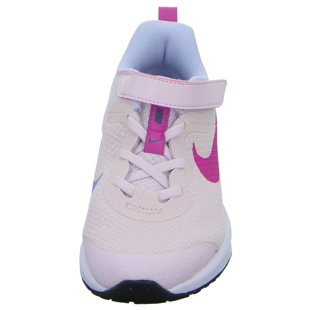 Nike Slipper/Kletthalbschuh (casual) Verkauf