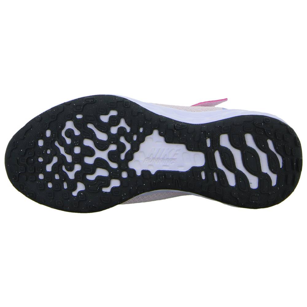 Nike Slipper/Kletthalbschuh (casual) Verkauf