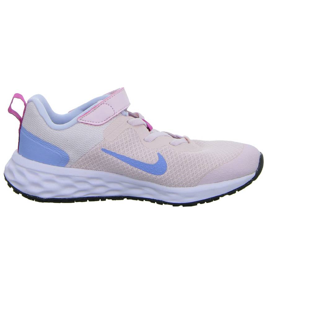 Nike Slipper/Kletthalbschuh (casual) Verkauf