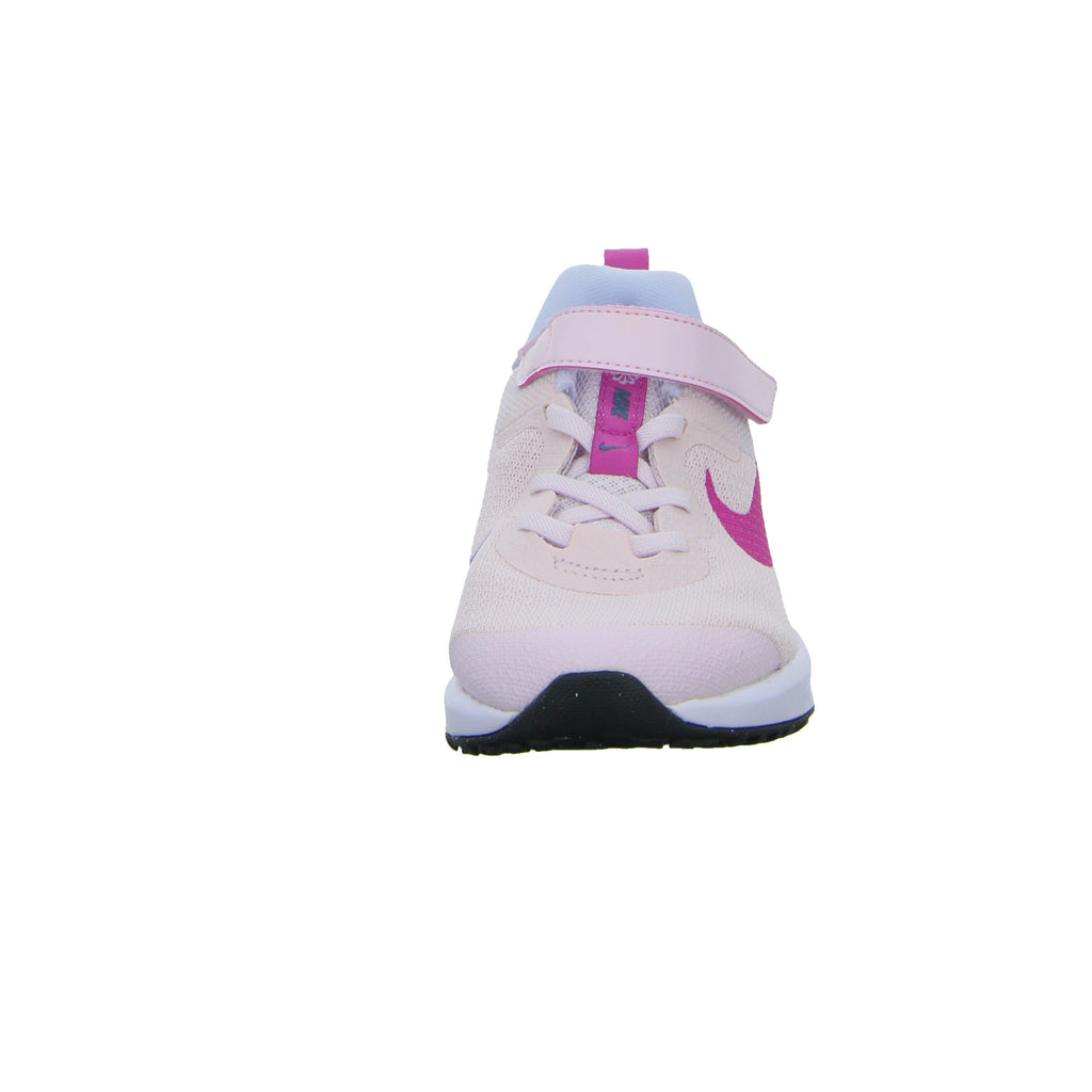 Nike Slipper/Kletthalbschuh (casual) Verkauf