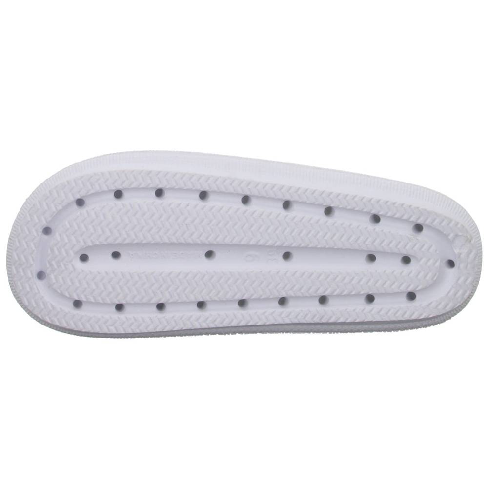 girlZ onlY Pantolette Angebote