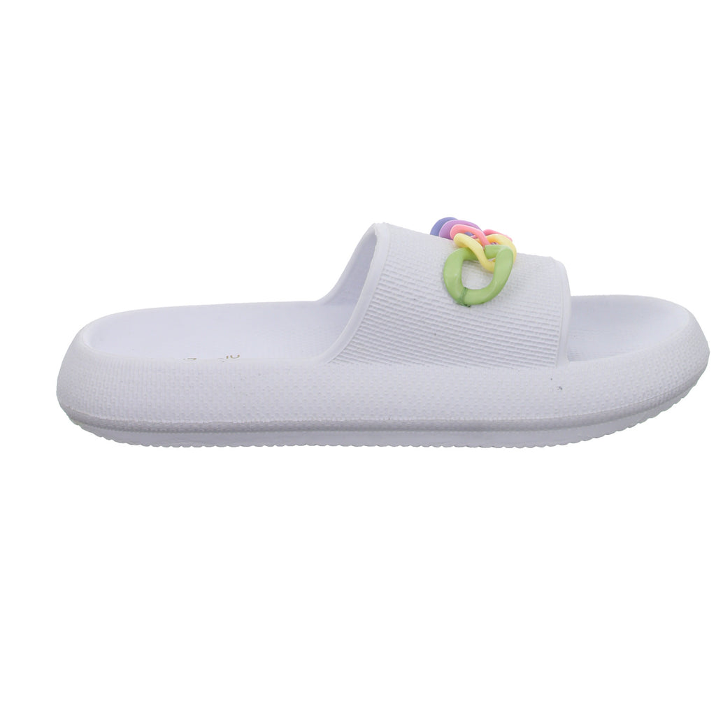 girlZ onlY Pantolette Angebote