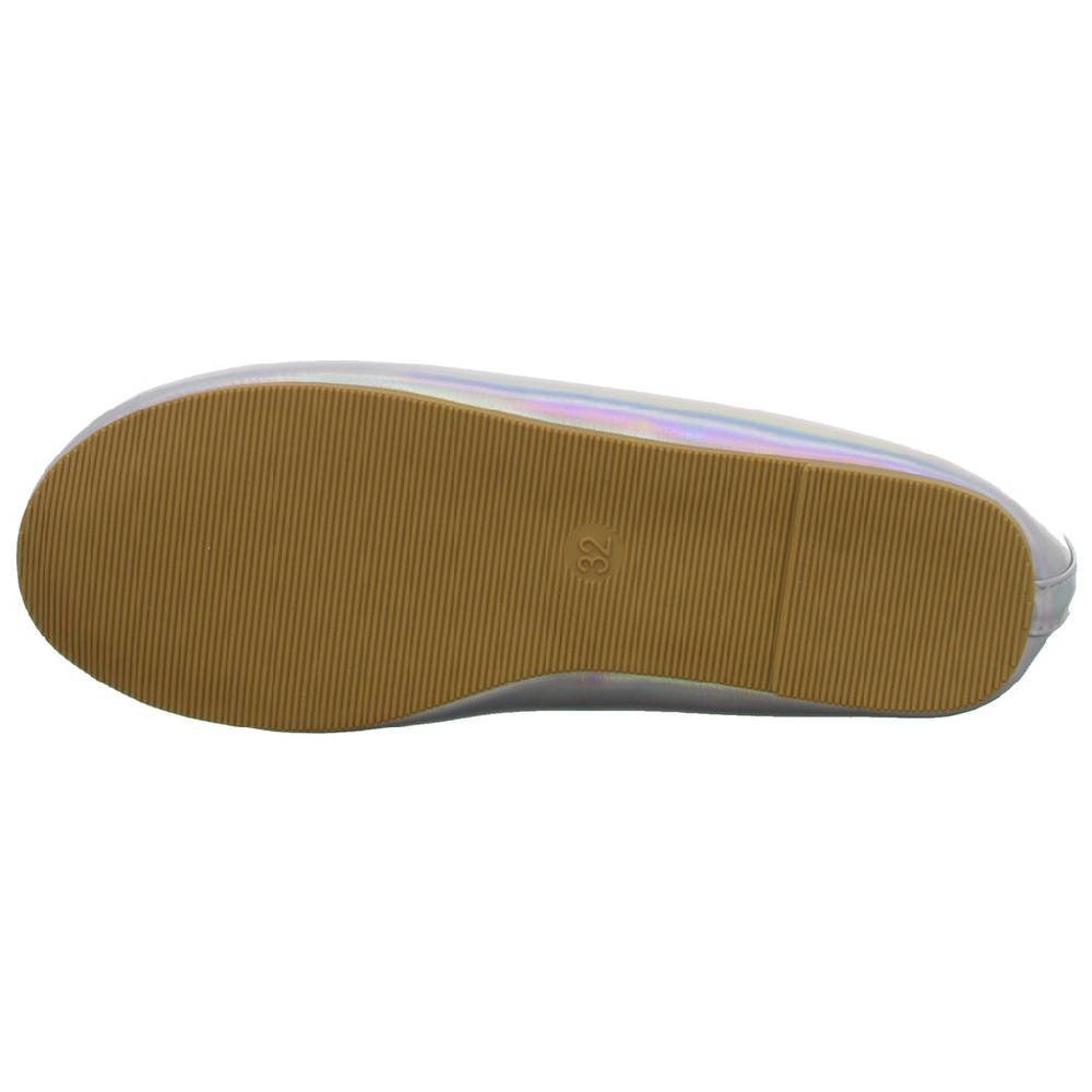 girlZ onlY Ballerinas (casual) Hotsell