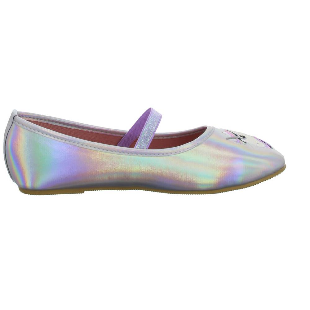 girlZ onlY Ballerinas (casual) Hotsell