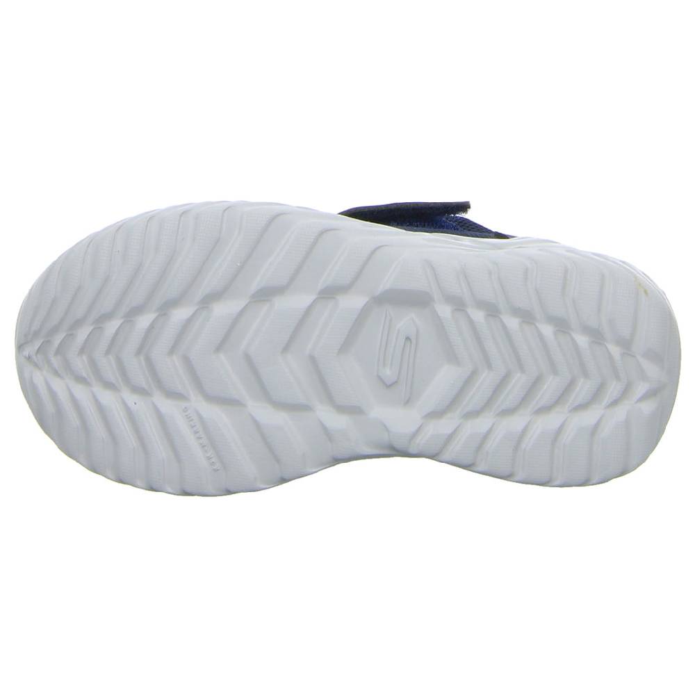 Skechers Lauflernstiefel Kaltfutter Kostenloser Versand