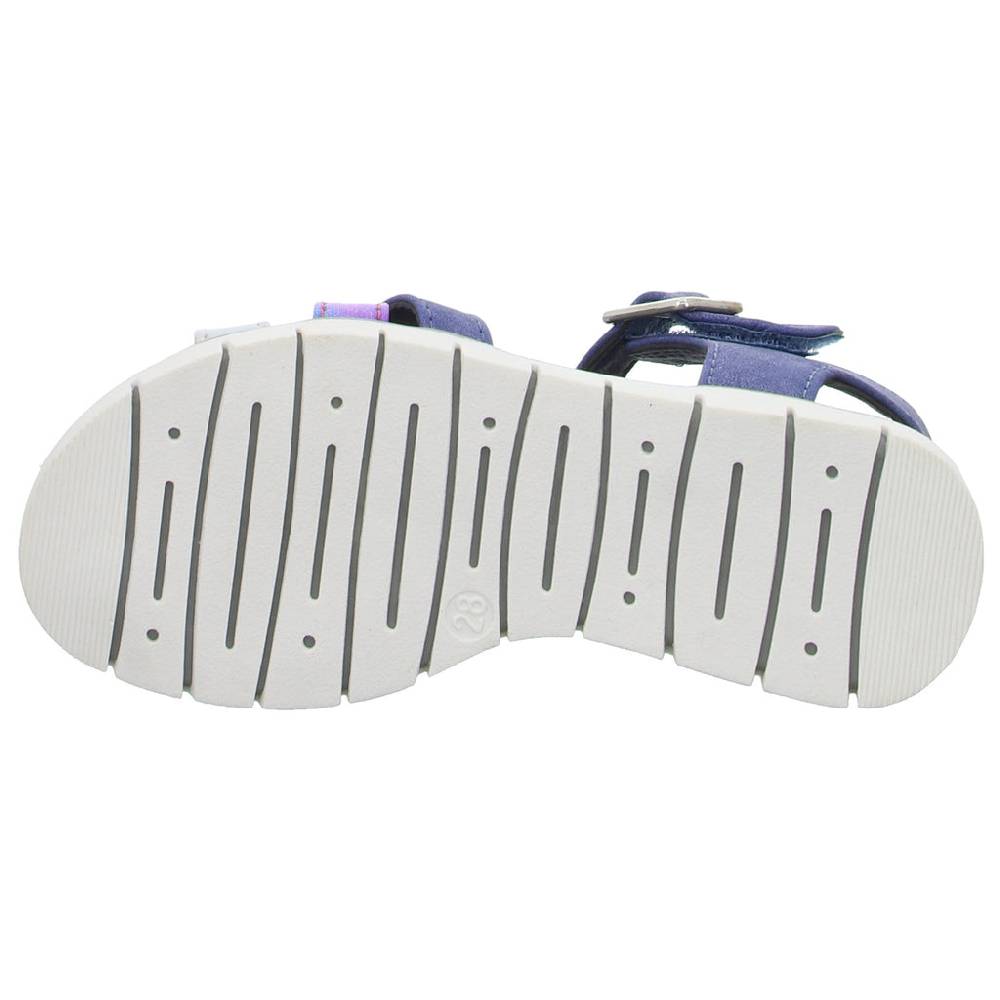 girlZ onlY Sandalette Fabrik Onlineshop