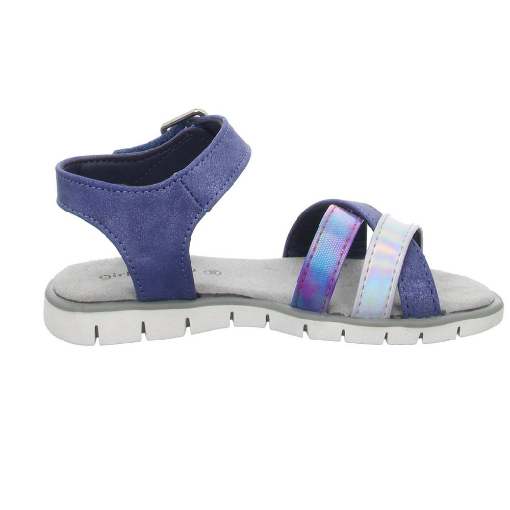 girlZ onlY Sandalette Fabrik Onlineshop