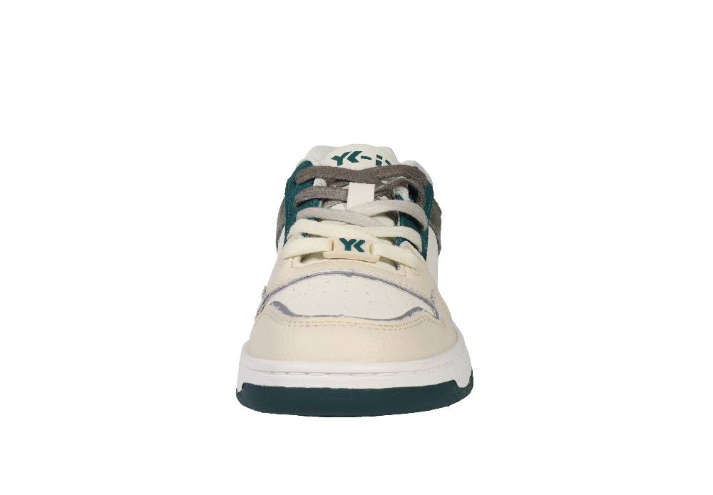 Lurchi Sneaker Golya YK-ID Letzter Tag