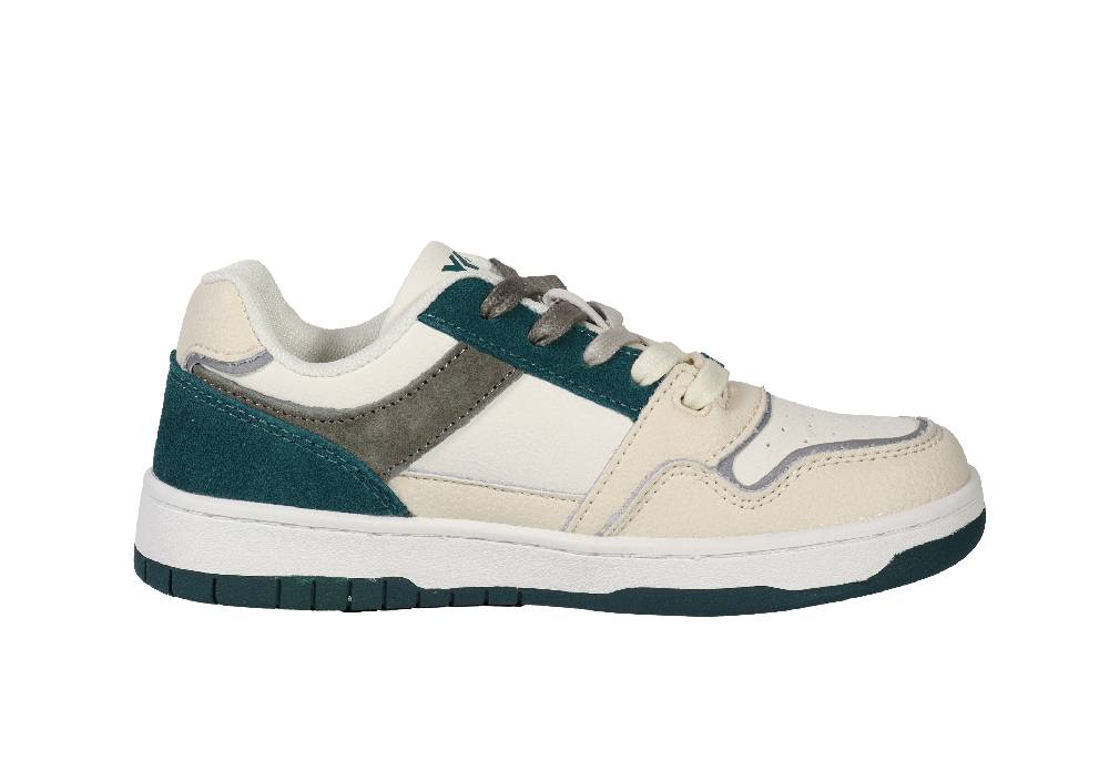Lurchi Sneaker Golya YK-ID Letzter Tag