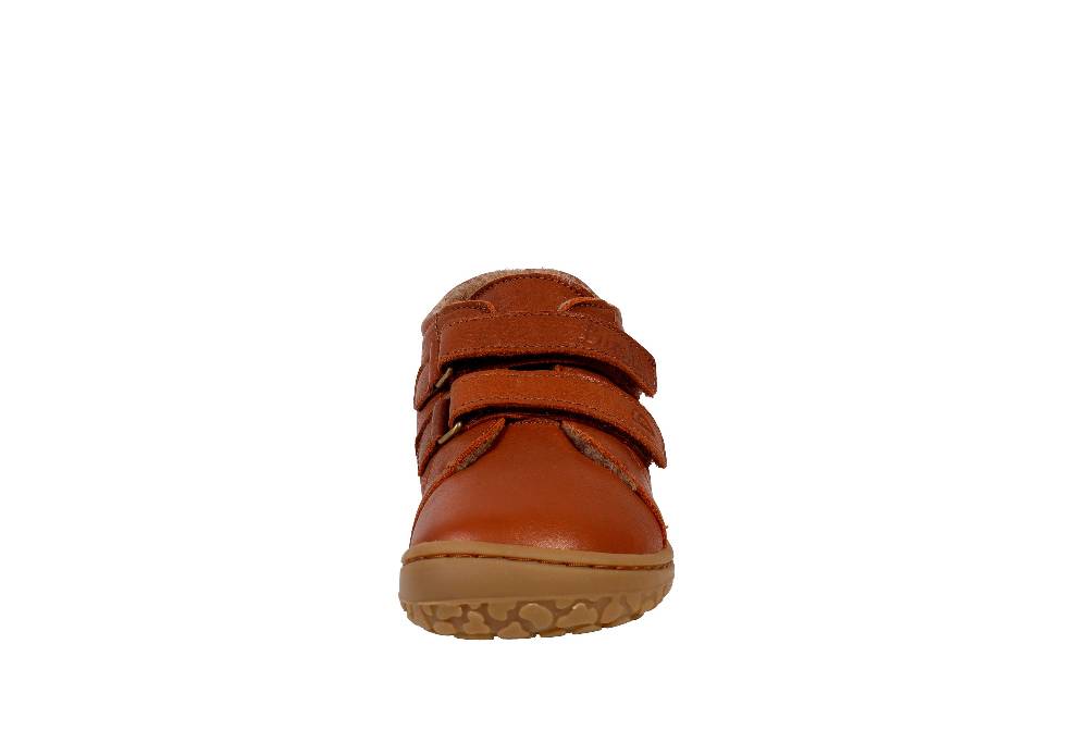 Lurchi Lauflernschuh Noriko Barefoot Zeitbegrenzte Promotion