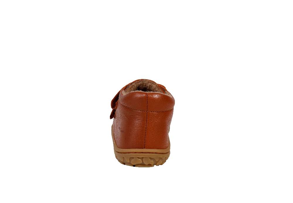 Lurchi Lauflernschuh Noriko Barefoot Zeitbegrenzte Promotion