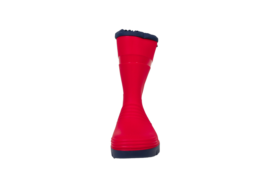 Lurchi Gummistiefel Paxo Bis zu 50% Rabatt