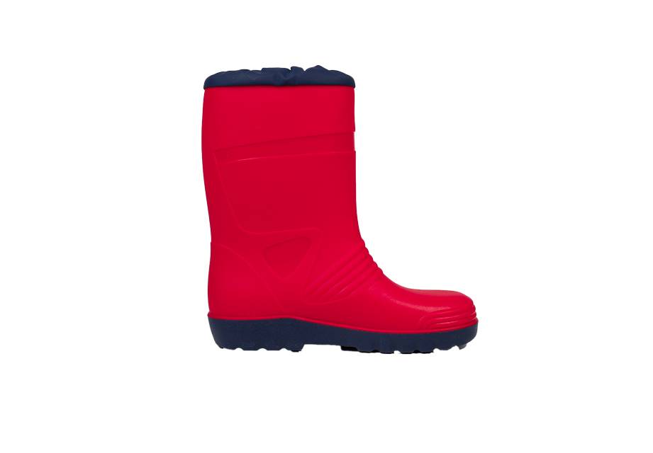 Lurchi Gummistiefel Paxo Bis zu 50% Rabatt