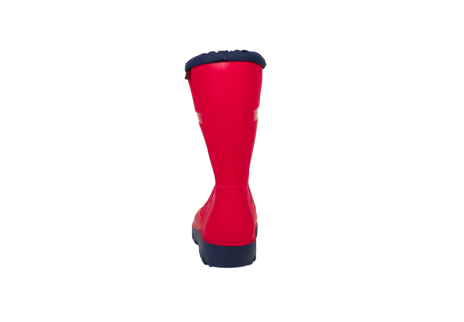 Lurchi Gummistiefel Paxo Bis zu 50% Rabatt