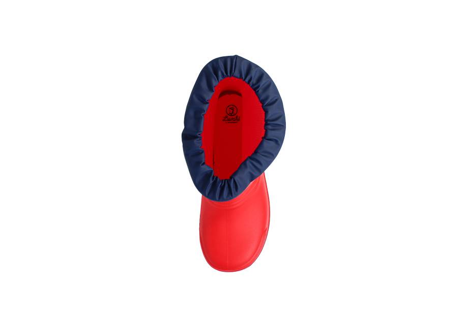 Lurchi Gummistiefel Paxo Bis zu 50% Rabatt
