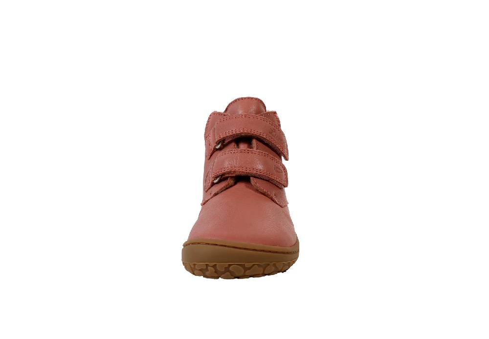 Lurchi Lauflernschuh Nino Barefoot Bis zu 60% Rabatt