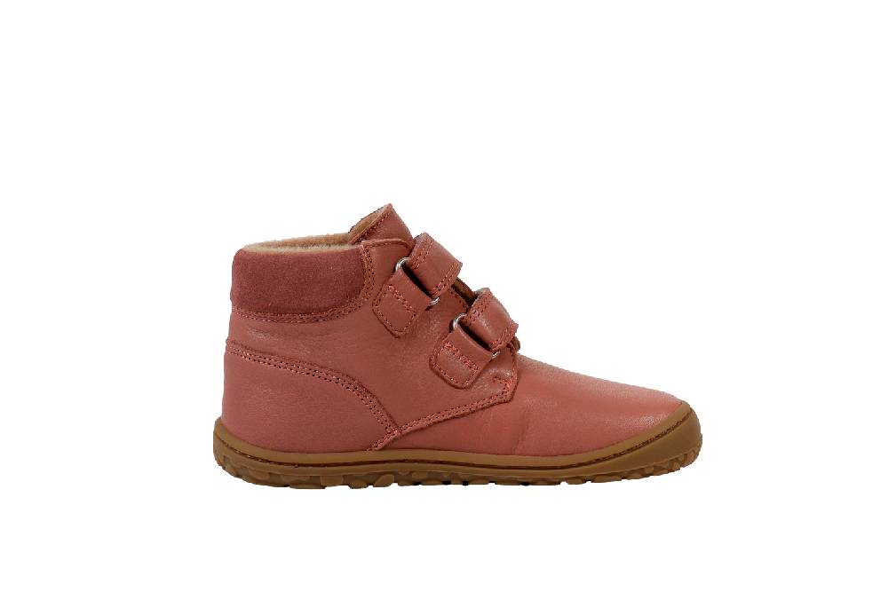 Lurchi Lauflernschuh Nino Barefoot Bis zu 60% Rabatt