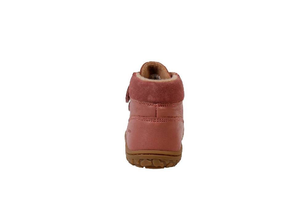 Lurchi Lauflernschuh Nino Barefoot Bis zu 60% Rabatt