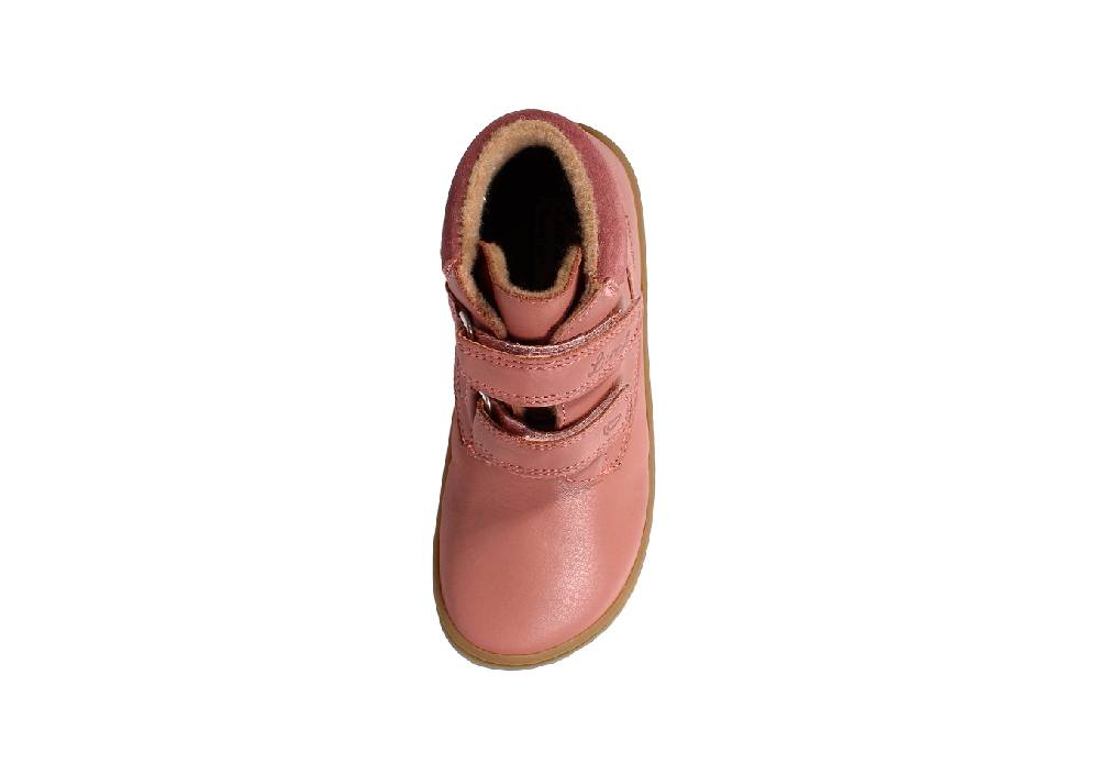Lurchi Lauflernschuh Nino Barefoot Bis zu 60% Rabatt