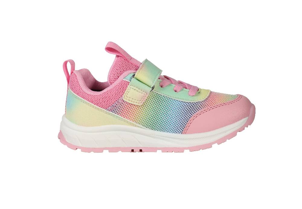 Lurchi Sneaker Asra-TEX Bis zu 65% Rabatt